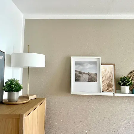 Coast N°7 * Scharbeutz